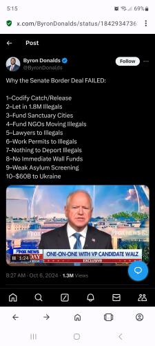 Screenshot_20241008_171519_Opera