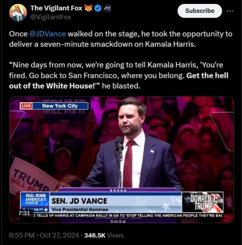 Screenshot 2024-10-28 115841