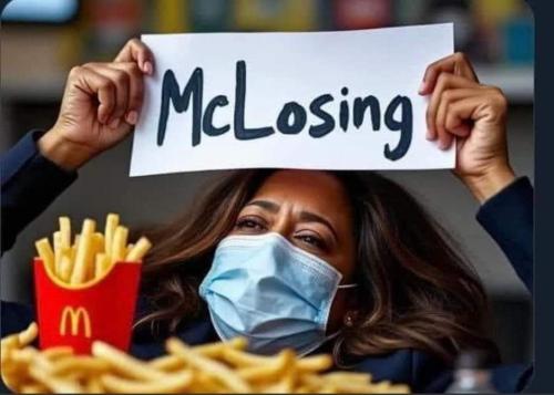 30b2a0cb-fa4f-4b3f-9ba0-5f4543815581