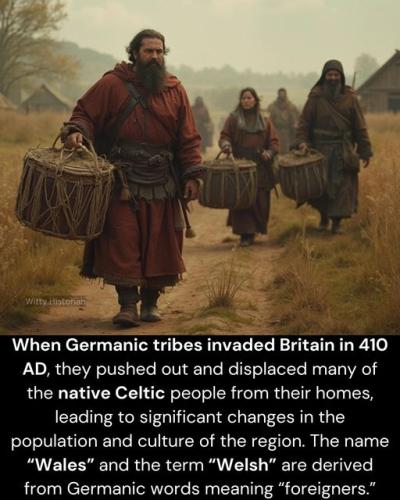 461776655_458345750573251_8801734540171840890_n