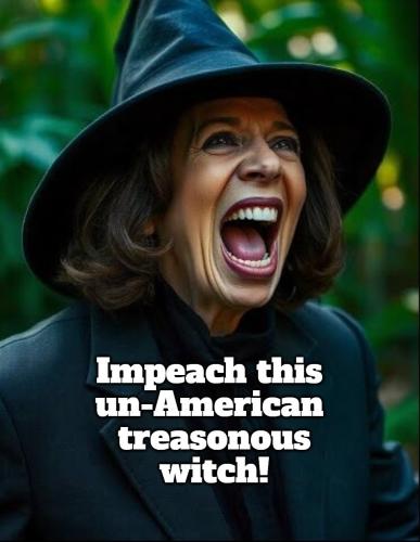 Impeach this witch Kamala.960px