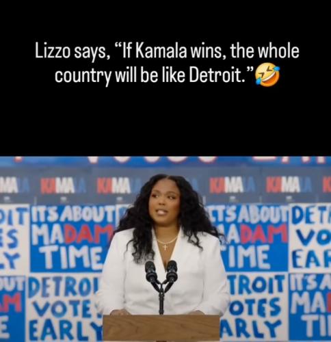 Screenshot_20241019_214218_Instagram