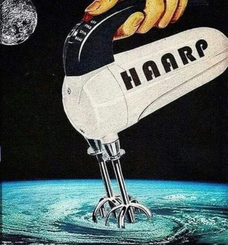 image_1F2664E3-473E-4FBF-A2A4-5F870A311C12