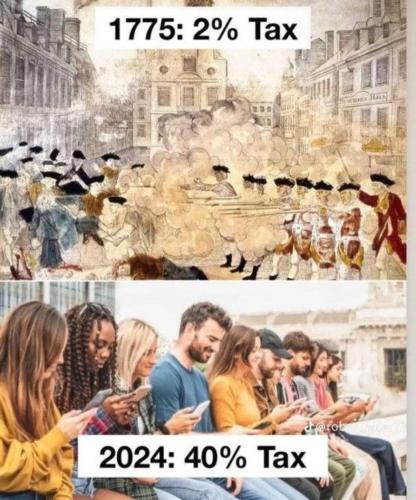 photo_2024-10-12_14-34-57