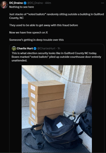 Screenshot 2024-10-25 162408