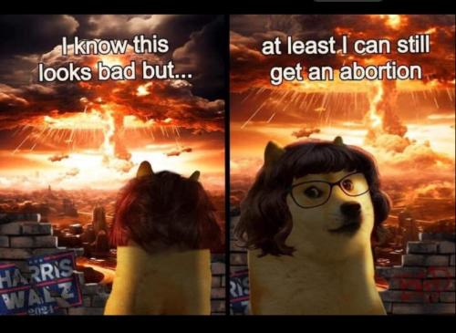 4b759f7a-1f17-4428-98b3-ab8db21aefb8