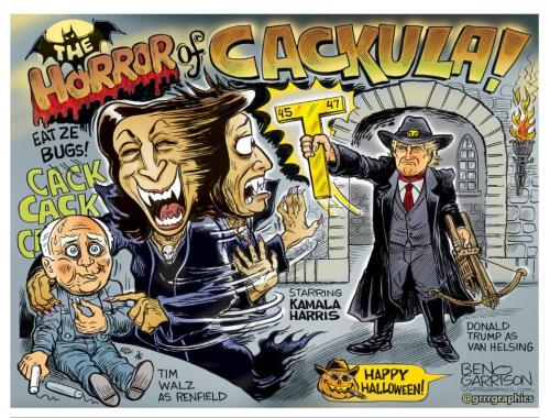 635c9d41-bb07-4d22-83d8-d34160175896