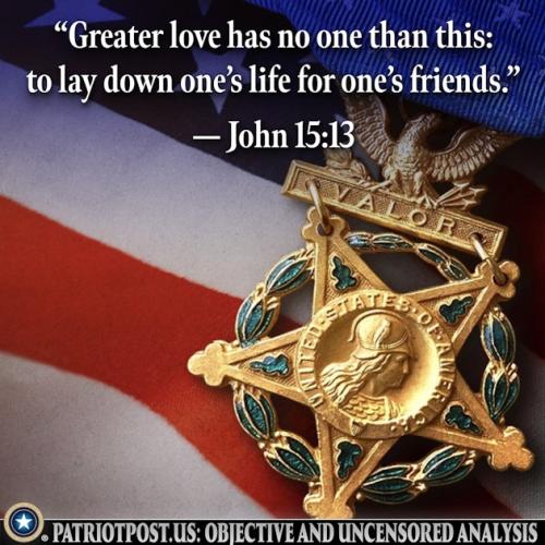 01J9WWZDTXK66ZS543ET65YYTS