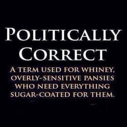 image_2024-10-20_072644881