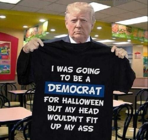 fbca67e1-d7b1-4a4f-a930-c3f914e352ca