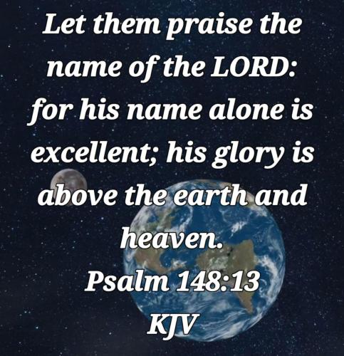 3750b9ac-f331-4def-bba6-aef1a3922f10