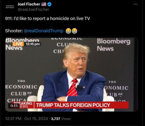 Screenshot 2024-10-15 131314