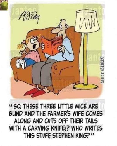 4CA9D2E7-B6CB-48A0-AF3A-677EF791B86E