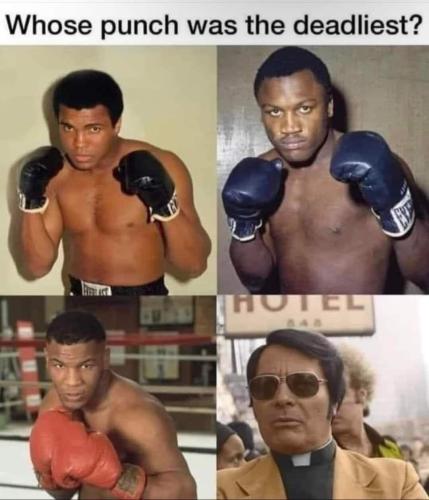 image_74226719-EB9A-4084-8745-BC1C6F04F90A