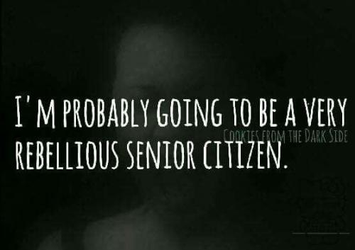 af33ab66641f0b34e4699d557f60620c