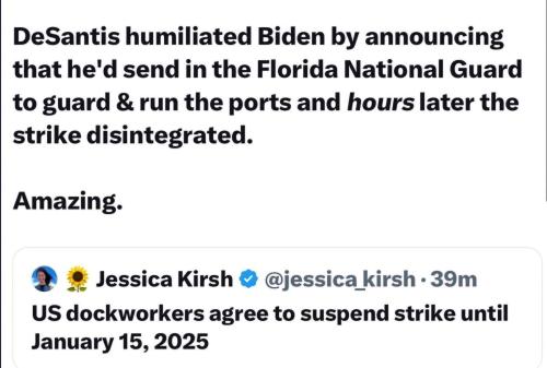 a8747f68-6676-43f8-b776-0964f2a7f2ee