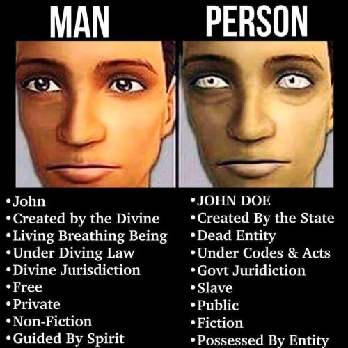 IMG_20241011_125405_700