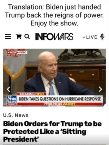 2e16b231-43a0-4e85-87c2-9f41c5096042