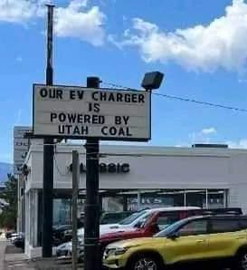 bd80ba33-23d3-489d-814a-8f3b0b69e0ca