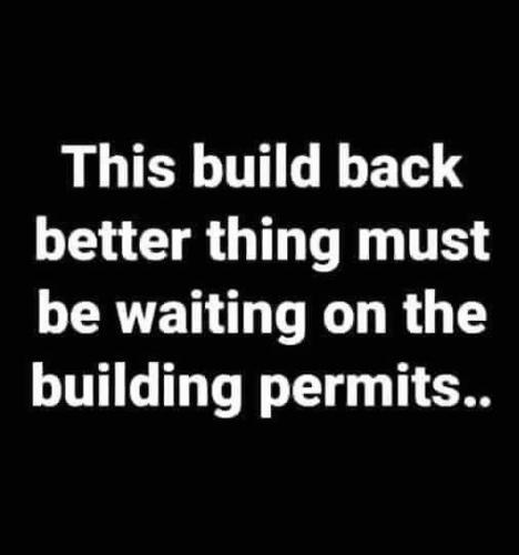 0ee57d594a34946ed32c1c48a25ee593