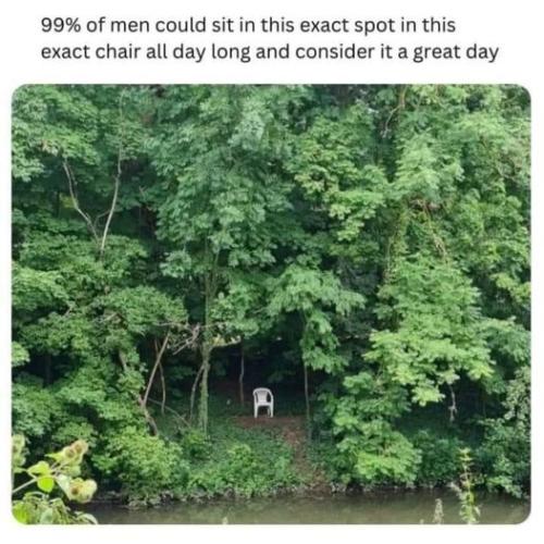 461087336_3925548177681340_1931718644802080373_n