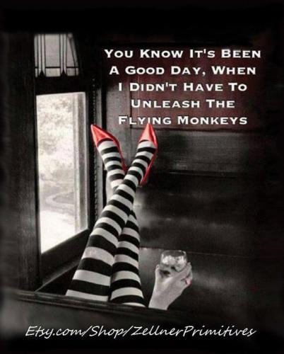 727ee79133b0115f313bfb11e7f19e3c