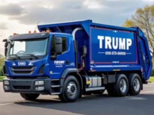 Screenshot_20241030_113937_Instagram