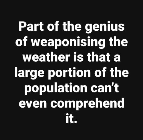 Screenshot_20241008_193755_Facebook