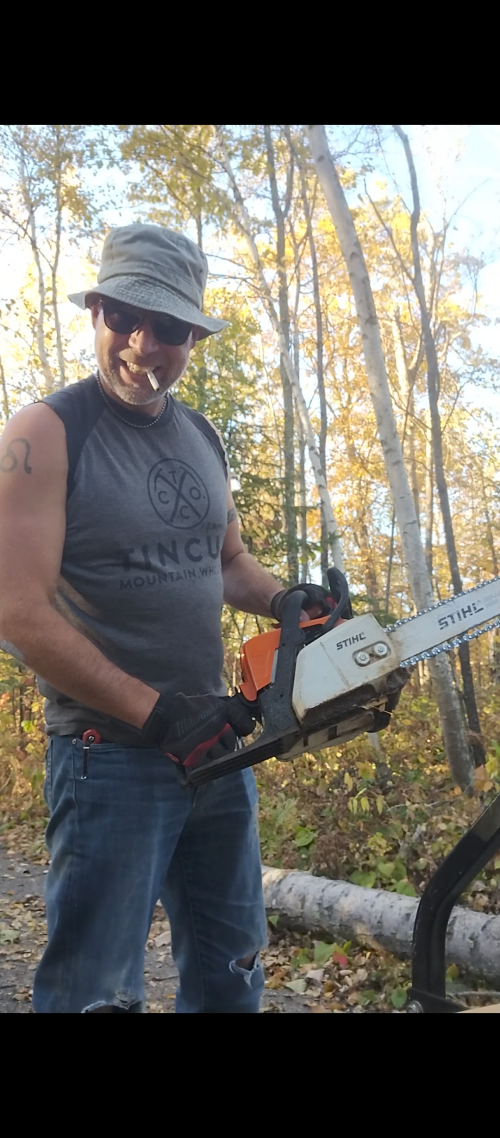 Screenshot_20241007-185255