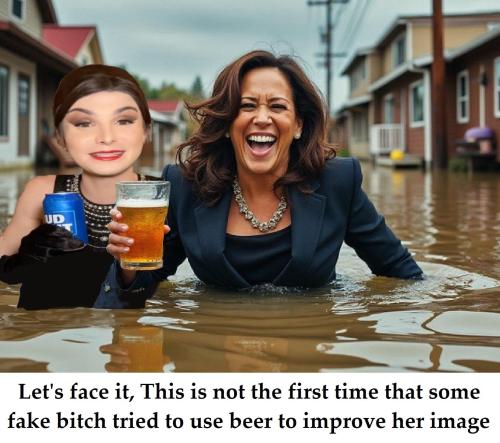 image_7027A801-DF85-4984-B182-AF0D49228CBA