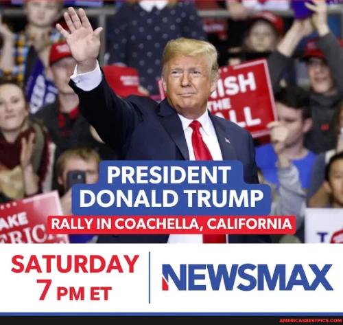 53f804f2e0307146992246456133a8104eea323061c91c7f79153b2356d73642_1