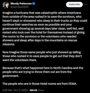 hurricane victim relief05