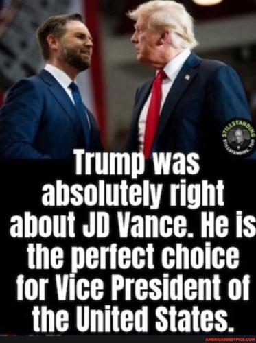 3e9b7619b1e6e34985bcd818e015b4711ca67332cc3694fbe7282e18b1d8db9c_1