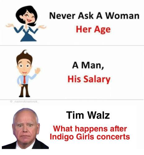 image_47C8BBCA-C79A-4A47-99FA-96F82DE78458