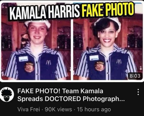 613a0e3c-8afc-4eb9-9b2e-9f67acb4b613