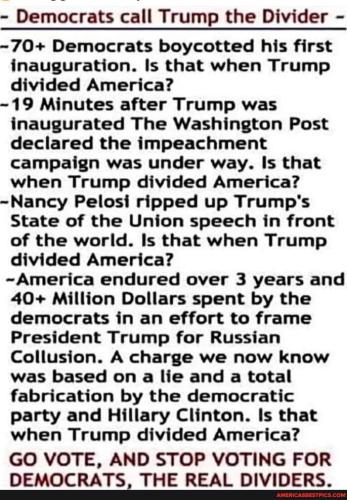 c849ca89d4f1c1cb2a7696323a4f589e7411dfcb61f2dcffcebcb8e5d318323a_1