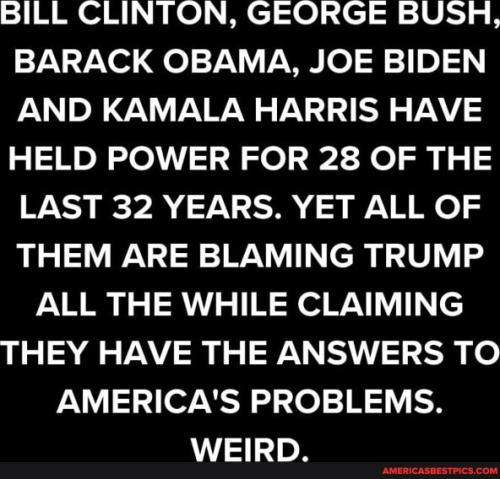 f0d211b6bf26db2f129bd4f2608252632782dcf69f2b129556d50fbc7a18b786_1