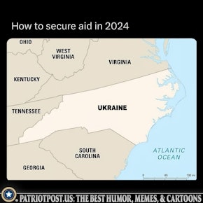 01J9KMCGYX50JK4NSGDEY49AV9