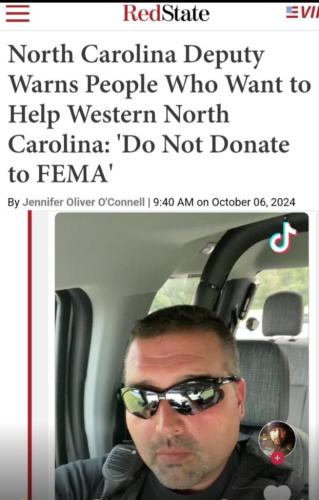 1af79a14-6afe-44b5-8805-df549823723d