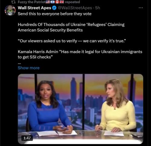 Screenshot 2024-10-27 171431