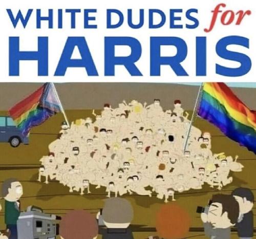 image_8A9DD8F0-F198-4185-8585-D482B2D49622