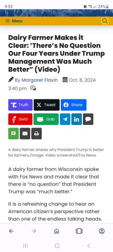 Screenshot_20241009_165326_Opera