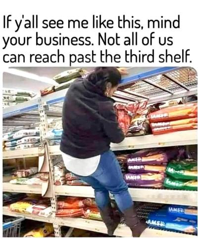 D4A67F02-21C1-49A6-9F18-B74F7417C417