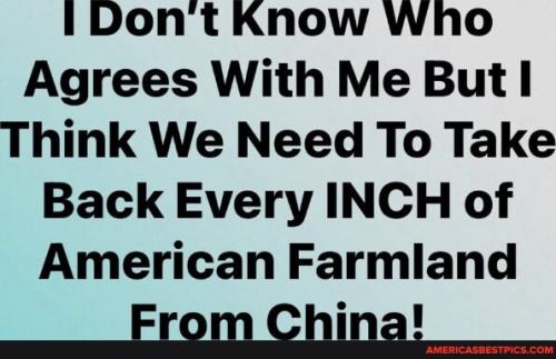 625b3de92c96270a0fe8c5a59351cddbc77766a836787a5bf2bb51b966e1440b_1