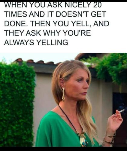 adbd6fbe-3996-4439-871f-b02a1acac8eb