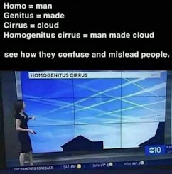 chemtrails204