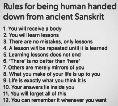 Screenshot 2024-10-15 123253