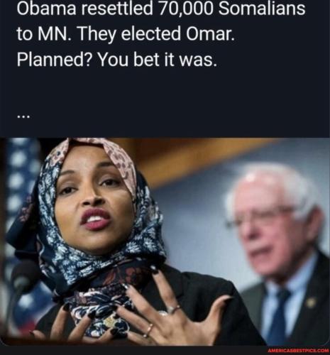 26bf15c259598f37bcfc279804c496174e608982442efcd44d769284fb1a3c4b_1