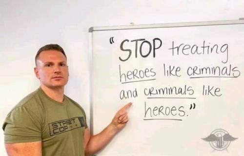 B8A7FA92-FA8F-44B2-8548-54E645183427