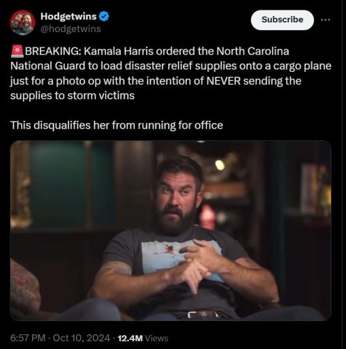 Screenshot 2024-10-12 105513